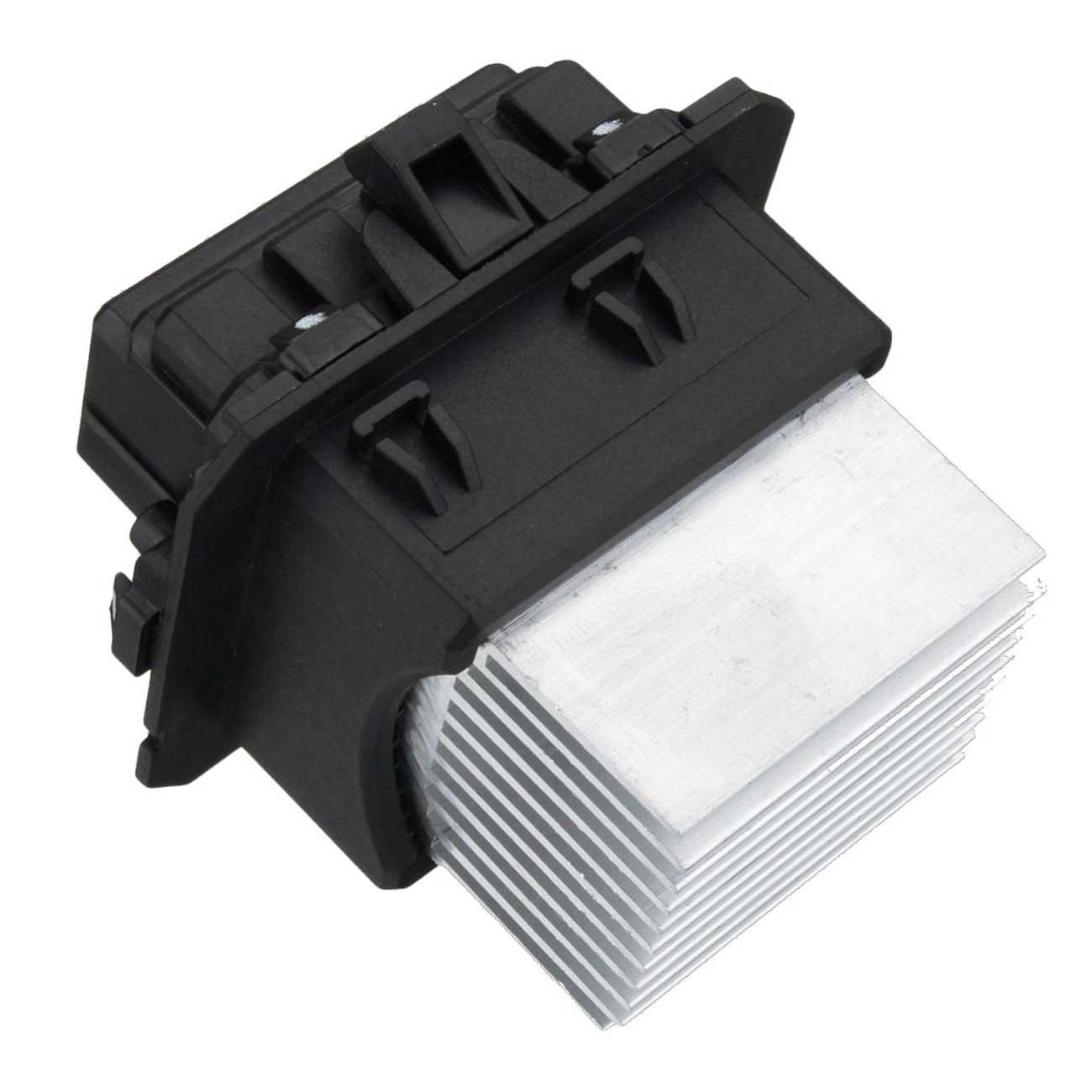 Modulo Variador Aire Calefaccion Citroen Ds4 C4 1.6 Hdi Thp